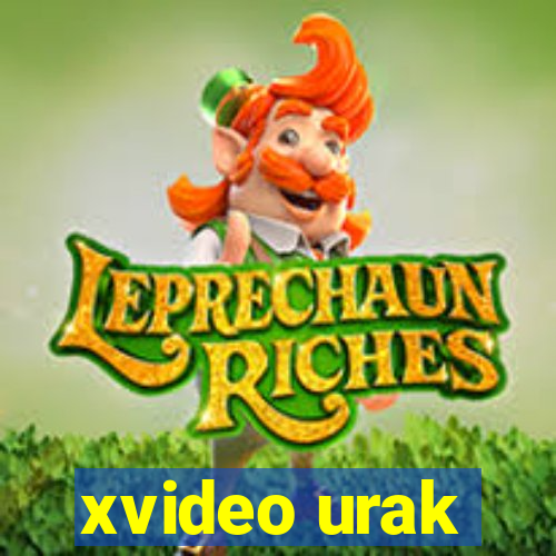 xvideo urak